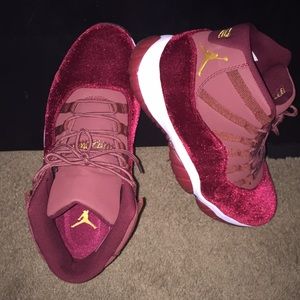 Jordan 11 Retros. Offers Welcome!